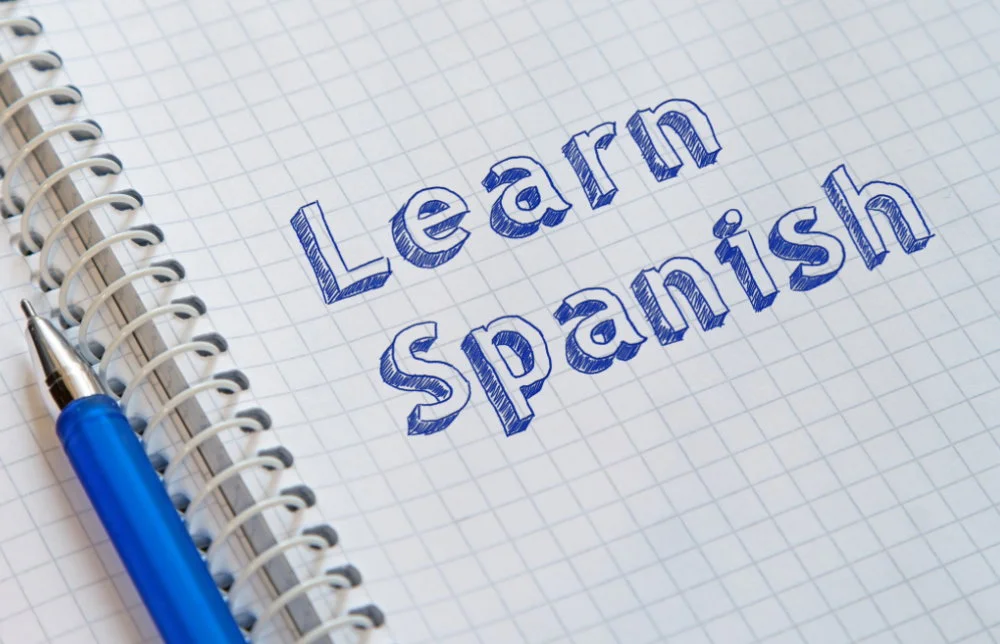 How Can I Learn Spanish?