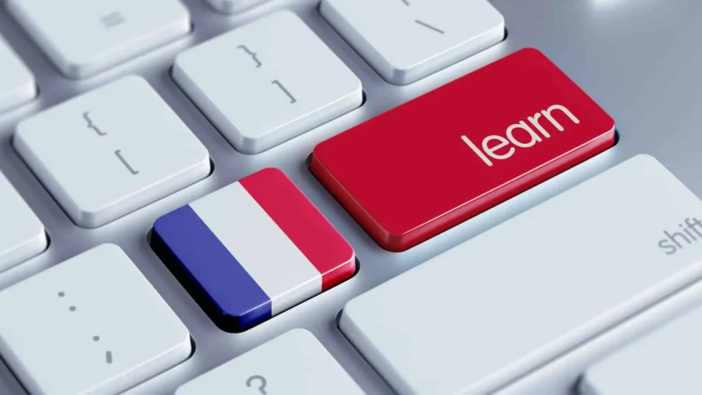 How Easy Is It to Learn French?